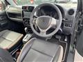 2017 Suzuki Jimny