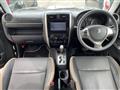 2017 Suzuki Jimny