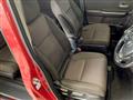 2020 Honda Freed