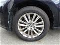 2014 Toyota Harrier