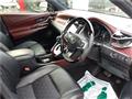 2014 Toyota Harrier
