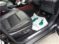 2014 Toyota Harrier