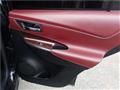 2014 Toyota Harrier