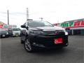 2014 Toyota Harrier