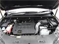 2014 Toyota Harrier