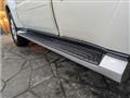 2012 Mitsubishi Pajero