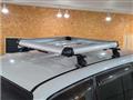 2012 Mitsubishi Pajero