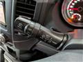 2012 Mitsubishi Pajero