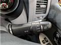 2012 Mitsubishi Pajero