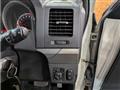 2012 Mitsubishi Pajero