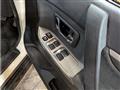 2012 Mitsubishi Pajero