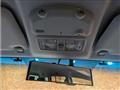 2012 Mitsubishi Pajero