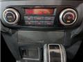 2012 Mitsubishi Pajero