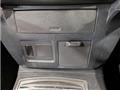 2012 Mitsubishi Pajero