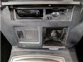 2012 Mitsubishi Pajero