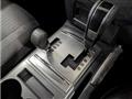 2012 Mitsubishi Pajero