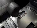 2012 Mitsubishi Pajero