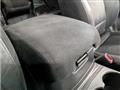 2012 Mitsubishi Pajero