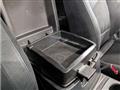 2012 Mitsubishi Pajero