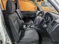2012 Mitsubishi Pajero