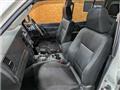 2012 Mitsubishi Pajero