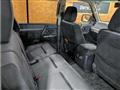 2012 Mitsubishi Pajero