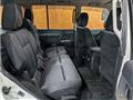 2012 Mitsubishi Pajero