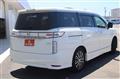 2014 Nissan Elgrand