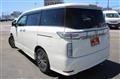 2014 Nissan Elgrand