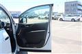 2014 Nissan Elgrand