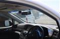 2014 Nissan Elgrand