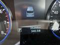 2014 Nissan Elgrand
