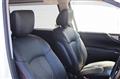 2014 Nissan Elgrand