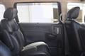 2014 Nissan Elgrand
