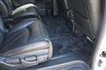2014 Nissan Elgrand