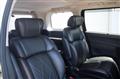 2014 Nissan Elgrand