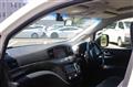 2014 Nissan Elgrand