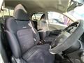 2017 Nissan March