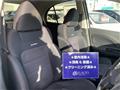 2017 Nissan March