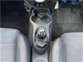 2017 Nissan March