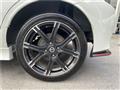 2017 Nissan March
