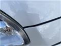 2017 Nissan March