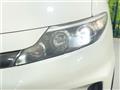 2013 Toyota Estima