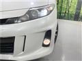 2013 Toyota Estima