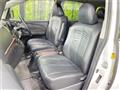 2013 Toyota Estima