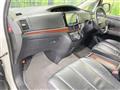 2013 Toyota Estima