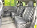 2013 Toyota Estima