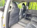 2013 Toyota Estima