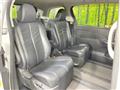 2013 Toyota Estima