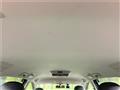 2013 Toyota Estima